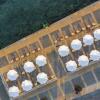 Отель Rasim Palas (Adults Only +12), фото 22