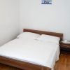 Отель Duplex Apartment Tinel, фото 5