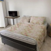 Отель Ótima casa com piscina em Praia Grande, фото 3