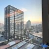 Отель Yinyi Global Center, Rixin Street 95#, Haishu District, Ningbo, Zhejiang, China, фото 5