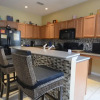 Отель Bella Vida Resort-gorgeous Home With 3-masters!, фото 10