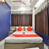 Отель OYO 2656 Hotel Sunstar, фото 8