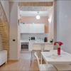 Отель Apartment Colosseum, фото 11