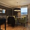 Отель Frich´s Hotel Hamar, фото 14