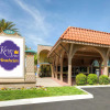 Отель Kings Inn Anaheim at the Park & Convention Center, фото 16