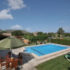 Отель Villa - 5 Bedrooms with Pool - 103159, фото 14