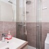 Отель Apartament Dream Loft Central, фото 6