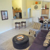 Отель Davenport Area Pool Homes by SVV, фото 2