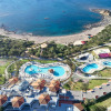 Отель Rodos Princess Beach Hotel - All Inclusive, фото 50