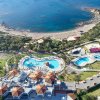 Отель Rodos Princess Beach Hotel - All Inclusive, фото 35
