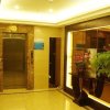 Отель Shenzhen Yesdo Business Hotel, фото 1