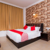 Отель Super OYO 1114 Neo Pegasus Hotel, фото 14