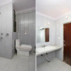 Отель OYO 11858 Hotel Shiv Murti Grand, фото 9