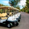 Отель Arizona Golf Resort, фото 15