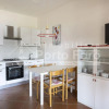 Отель Apartment 16B - Nice two-room apartment with a patio overlooking the sea.-16B PORTO MANNU, фото 8
