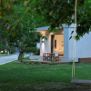 Отель Gkaras Campsite & Apartments, фото 9