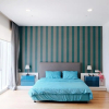 Отель KL Platinum Suites by SNC, фото 20