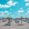 Отель Fiesta Beach Djerba, фото 16