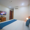 Отель Toan Thang Hotel, фото 16