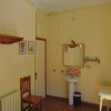 Отель Pension Alamar, фото 16