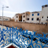 Отель Hôtel El Kasbah Souiria, фото 17