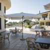 Отель Resort Lido Degli Aranci, фото 16