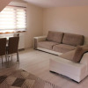 Отель Sefa Apart, фото 2