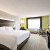 Отель Holiday Inn Express Sarasota East - I-75, an IHG Hotel, фото 5