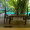 Отель Palmerston Sunset Retreat, фото 6