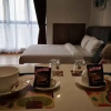 Отель City View Suites, фото 32