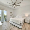 Отель The Enclave on 30A by Five Star Properties, фото 4