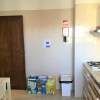 Отель Apartamento Lisboa - Reboleira, фото 16