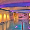 Отель Kur- und Wellnesshotel Förch, фото 26