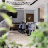 Отель Hakcan Hotel, фото 22