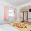 Отель Stunning Home in Novi Vinodolski With Wifi and 3 Bedrooms, фото 1