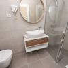 Отель Apartments & Rooms Pool Villas Maris B, фото 45