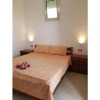 Отель Three-room Apartment With air Conditioning on the First Floor - Torre Dell'orso, фото 3