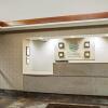 Отель Quality Inn & Suites near St. Louis and I-255, фото 11