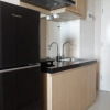 Отель Restful Studio Apartment at Orchard Supermall Mansion, фото 10