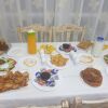Meal
