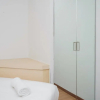 Отель Cozy and Relaxing 2BR Great Western Resort Apartment, фото 7