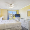 Отель SPC 2058 is a Beautiful 1 BR on the Golf Course at Sandpiper Cove by RedAwning, фото 16