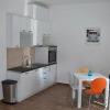 Отель Apartments Porat, фото 13