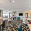 Отель Stay Express Inn and Suites Sweetwater, фото 9