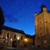 Отель Le Relais du Beffroi, фото 20