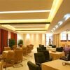 Отель Yingkou Intercontinental Holiday Inn, фото 13