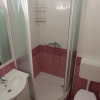 Отель Apartment Marijana, фото 10