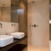 Отель Lionel Apartments, фото 8