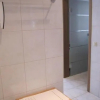 Отель Ferienwohnung Auel, фото 2