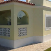 Отель Beach Villa Praia Del-Rey, фото 5